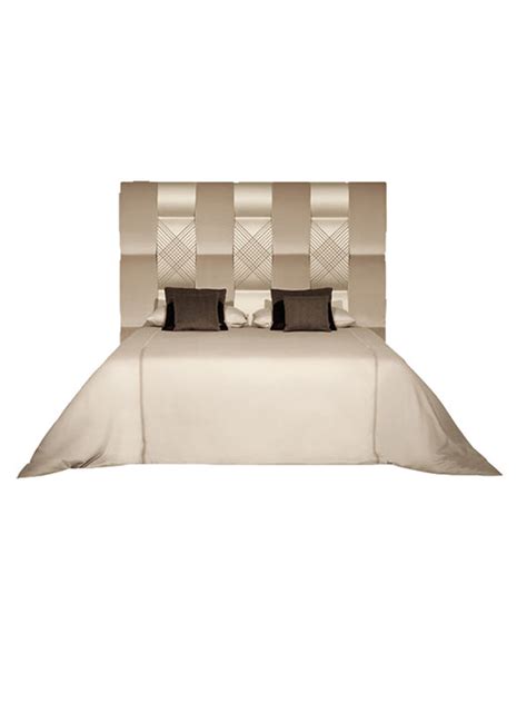 fendi bettwäsche kosten|fendi casa beds.